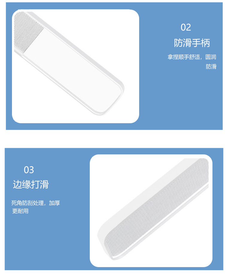 O1CN01oG5l9F1jibY5Luzt4_!!2210981394582-0-cib.jpg?__r__=1661233974040