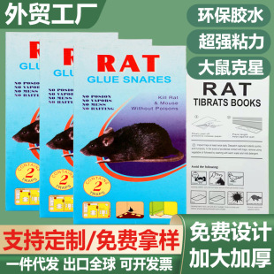 �S��ֱ�Nճ������l��������뺦�xճ�z����ճ�������������N��̖