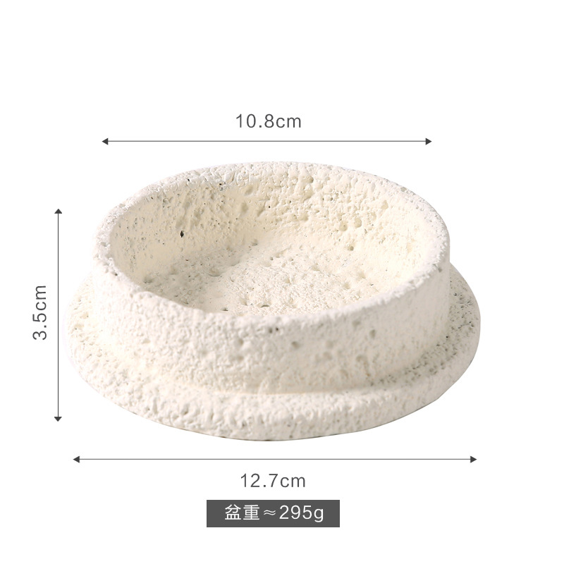 hmqViviiyNSAyin9Wuaft/e7zEW/dhQiXsmU