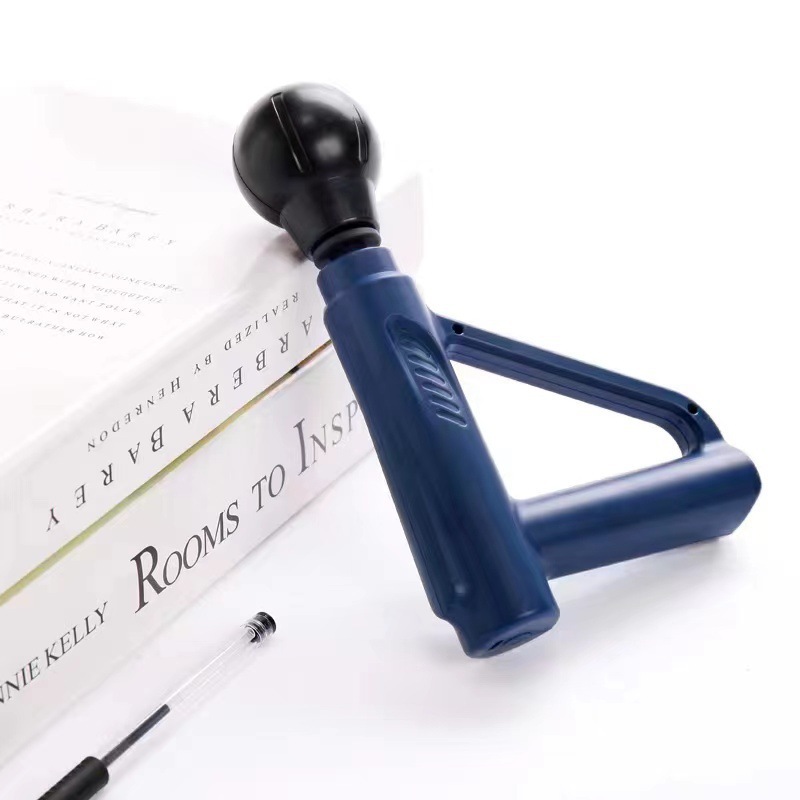 O1CN015wQ5oQ1UIIXpvlBDu_!!2211