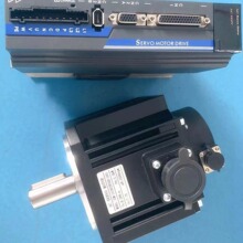 AC SERVO MOTOR�ŷ����G3M-13130C28TGAE-L001 8028N 1.3KW 7.7A