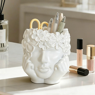 �羳������Ů�PͲ�[���k���ҌW��������������ֵ�b�Ʒ�ľߺ�