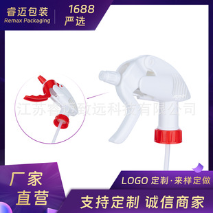 �S�ҹ���3.5cc�����ֿۇ��^45/410���F��28/400���Fȫ�ܺ��׷���