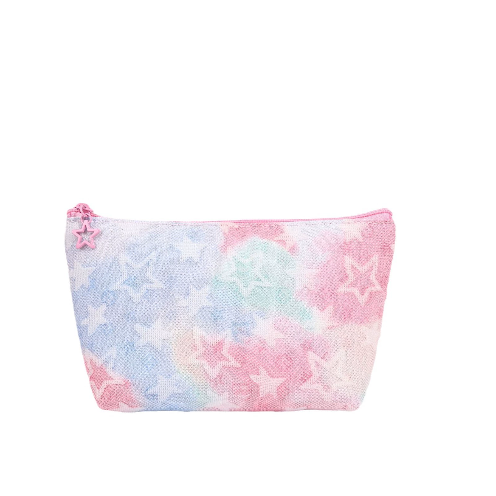 (Cross-border trading), capacious cosmetic bag, shoulder bag, organizer bag, gradient