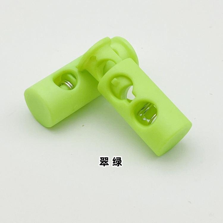 QQ图片20240330223737_副本