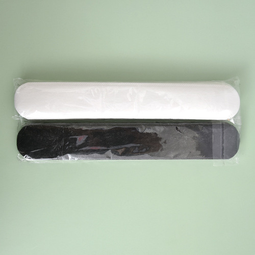 Directly from the manufacturer, disposable sweat pads, armpit sweat-absorbent stickers, collar stickers, sweat-absorbent hood pads, antiperspirant stickers, collar pads