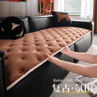 �й��Lë�qɳ�l�|2025�ļ��¿�ֱ�ŷ������|�F�����sɳ�l�����w��