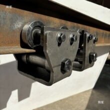 �S��ֱ�l��������ͻ�݆��݆ ؛�ݻ�݆��������C���H䓻�݆