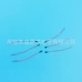 生产批量热敏b3435电阻