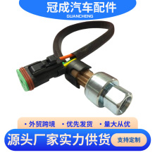 161-9930ѹ��������1619930���ÿ��ر���3176B 3176C 3196 3406E