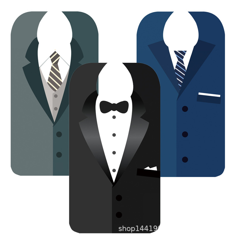 Suministro transfronterizo anciano babero de comida Toalla de saliva toalla babero adulto babero impermeable fabricante en stock logo imprimible