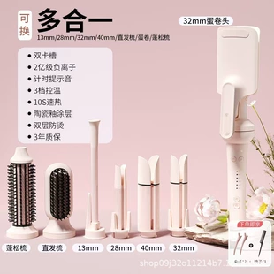 Product Media
