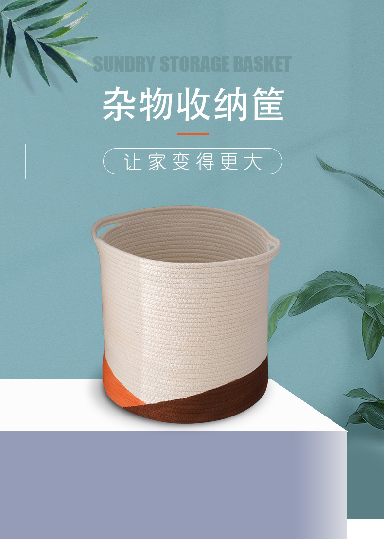 h2uVi/KmxdRY7tv/93nYTDzc/EtCwd9PLIqY