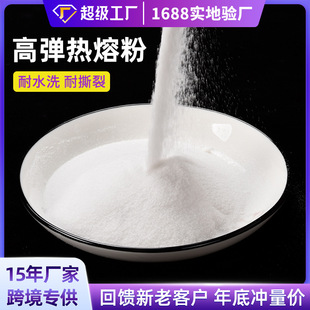 �C�����ß��۷ۏS��ֱ�Ndtf�з���ܛ���ԏ�ճ�ζȏ�TPU�۰����z��