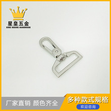 ���������1��2�h�۰�ے�۰������ۿ����B�ӿۿ����ɫ���l