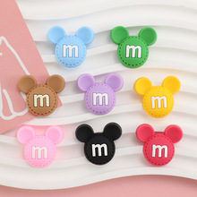 M��ĸ�����^�b�Ʒ�֙C������Ь��Ь�����ˮ��IPAD��diy�ֹ����