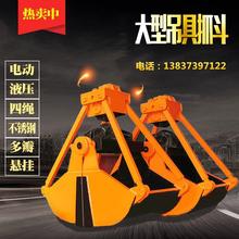 ���ؙCС��Һ���е�܇늄���������ɳץ��ᄾ���S�Ҳ��P�ץ���C