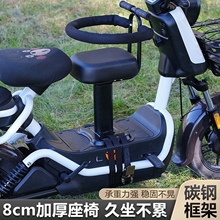 늄�܇�܇̤��܇늄�Ħ��܇��ͯ����ǰ�ð�ȫ����С��������