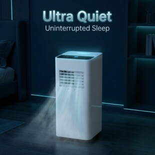 rtCodit�羳ionerableHousol�����Ƅӿ��{ndeh�W��Po����Air��ɫ