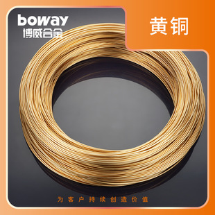 �S�~��H65/C27000/C2700/CuZn35/CW507L�~�Ͻ�H65 �~��