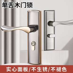 �����T�i��������ͨ���ͷ��g�҃ȷ��Tľ�T�i���T������ʽ�Q�i�ֱ�