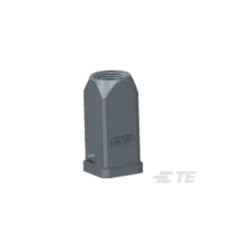 TE/̩�� T1329030120-000 ����������  ������ �ֻ� �������