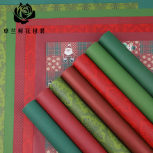 �¿�Y��YƷ���O�����b�����껨ˇDIY�r����������������