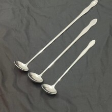 ���P��L���׺��J����{���׼��L��͏d��������������С������