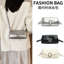 �ļ����s����������Ů��2026�¿�С�����ֵ�μ�б���ͨ��Ҹ�°�