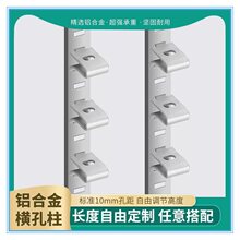 �X�M��A�����P䓙M��a���X�Ͻ𙻙���������Ӱ���֧��aa���l�a��