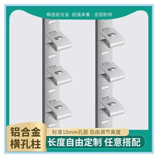 �X�M��A�����P䓙M��a���X�Ͻ𙻙���������Ӱ���֧��aa���l�a��