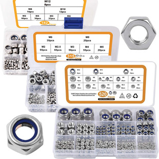 �羳�ݽz���b182/315/520pcs304���P�������ĸ�����i�o��ñ���b