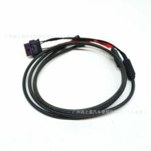 �m�þ���  ���^ 19G971161D 19G971161K 19G971161R 31G971120A