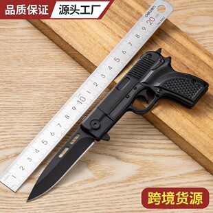 �羳���N���P䓑����ۯB���YƷ�ڴ���Ұ�I����y�۵��h��ˮ����