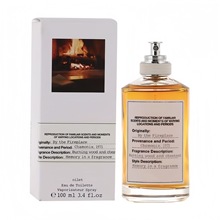 ���QԽ����ˮ�R������ˮ㼑���ĩ�ڠt����ʿ���ȵ���ˮ100ml