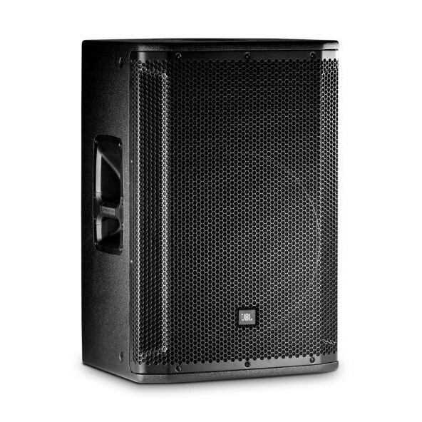 J.B.L Srx815 Professional Performance Speaker Classy Professional Speaker Stage Active Speaker
