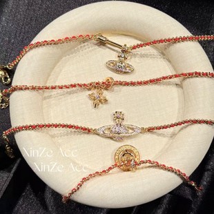 ����ʽ�t�K ��̫��e����ǽ�����ֱ�����������朾������lŮ