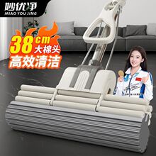 ���d�ϰѼ���һ�σ�����ϴ�L݆�ϲ��¿��z����ˮ�ϵ������Ӵ�ֱ�U