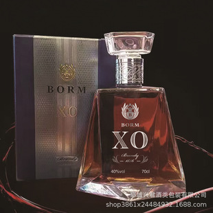 ��Ʒ��b���m��ƿ���w�վ�ƿ���ⲣ���׾�ƿXO��ʿ�ɾ�ƿ���T��ɰ