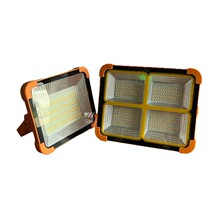 �羳���Ͷ����Ƅ�¶�I���ּ�������[��̫��ܑ����y��������