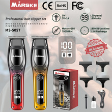 ���l����Ƽ����l�����Լ���늄����^�����l�ꌣ�����l늄�����