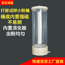 �¿��o늇��T���ܙCԇ��Ͱ����Ͱ����Ͱ͸��Ͱ���ܙC���