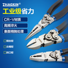 8��๦�� ʡ��䓽z�Q�����ϻ� ���F�z ���^�Q �ֹ��Qʡ���Q