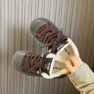 35-43�a�����ӽq��ЬŮâ���^���^Ь41-42��aŮЬ40ƽ�����_����