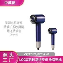 RdٸɸٴLCʹLͲͿɲжؓxol늴L