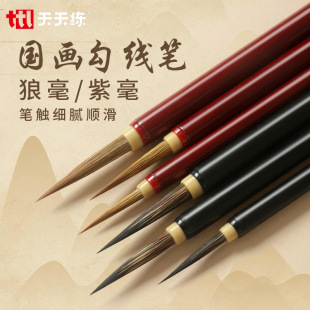 ���쾚���������P�Ǻ��Ϻ������L�����﹤�P��߅����С̖����ë�P