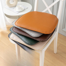 ��ˮ���KƤ�����|ƨ�|�Ӻ�������Ӊ|�R���η������Ӊ|�k���Ҿ���