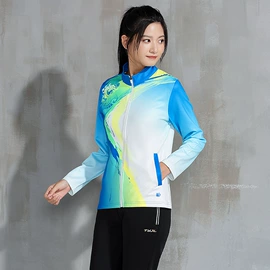 羽毛球服;足球服;篮球服