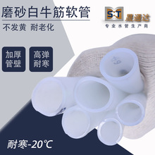 �����zˮ���͵͜ع��z��ˮ�ܸߏ�ţ��ܛ�����w�ܝ���ϴ܇ܛ���Ϲ�