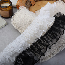 �F؛6cm�p���ٽz�ް��W�����b�Ʒ�Ҽ�Ьñ���������ȹ�[���~߅